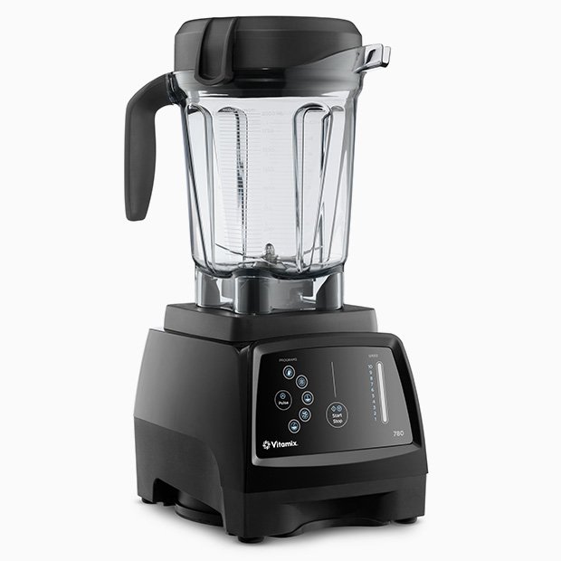 Certified Reconditioned 780 - Vitamix