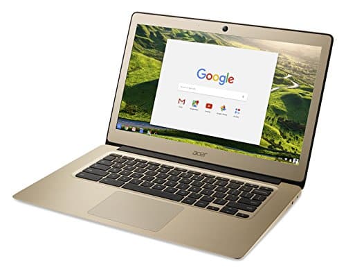 Acer-Chromebook-Gold-Aluminum-14-inch