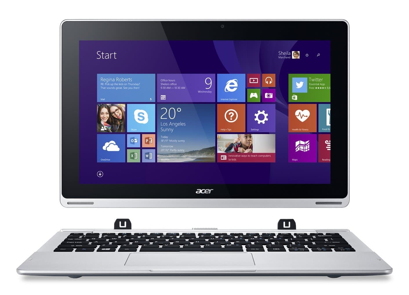 Acer-Refurbished-Aspire-Switch-11.6-Tablet