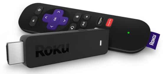 Roku-Streaming-Stick-(3600R)-HD-Streaming-Player-with-Quad-Core-Processor