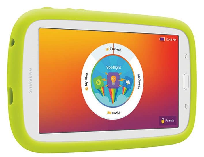 Samsung-Kids-Tab-E-Lite-7.0-8GB