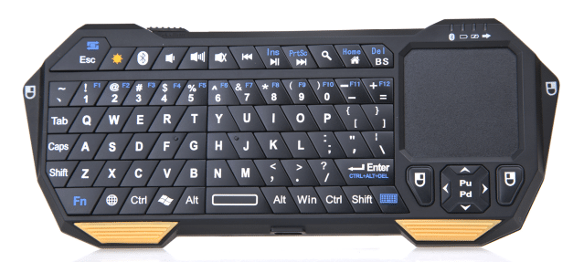 Seenda-Mini-Bluetooth-Keyboard-W-Touchpad