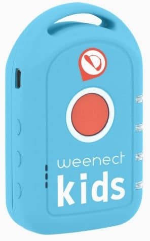 Weenect-Kids-GPS-child-tracker