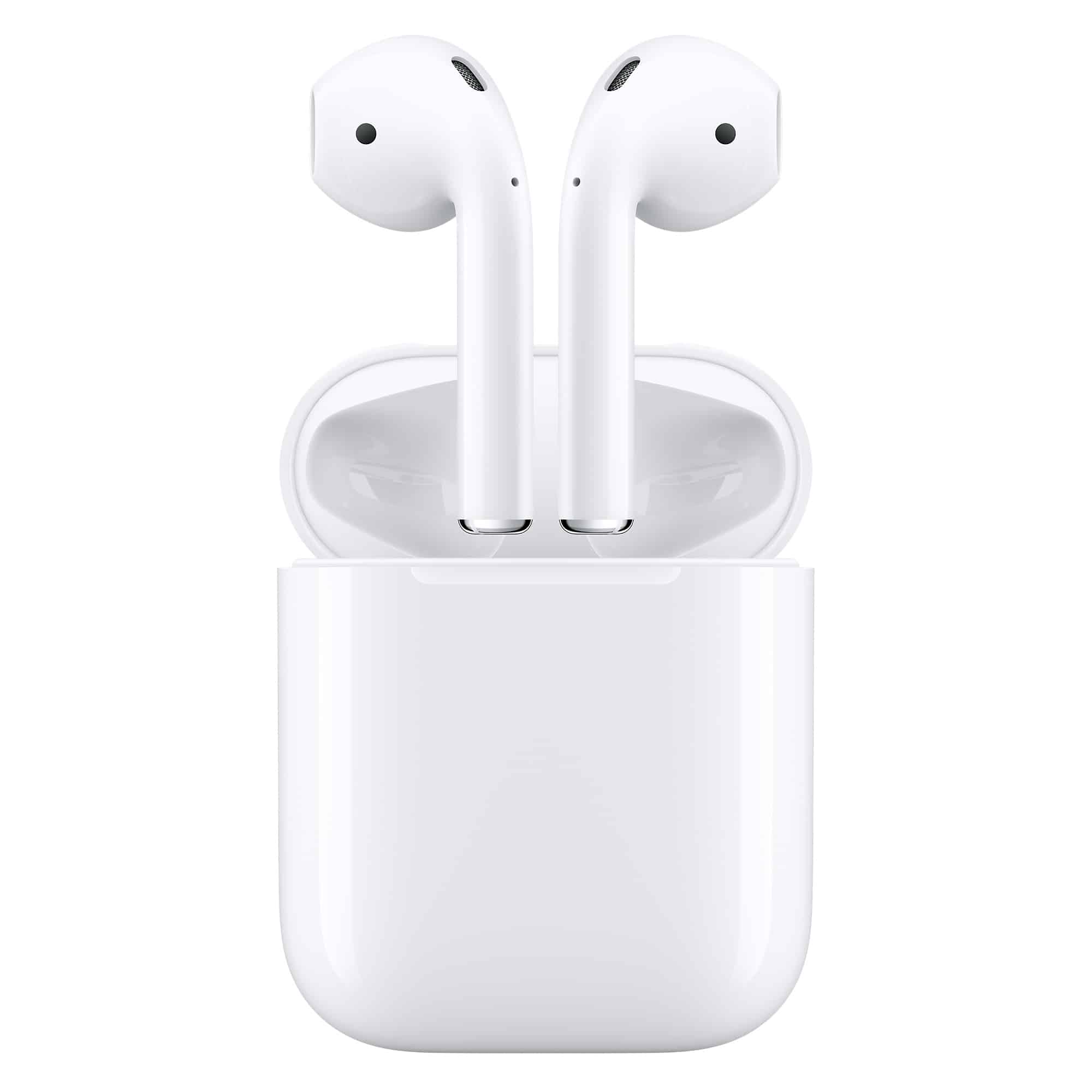 Apple - AirPods