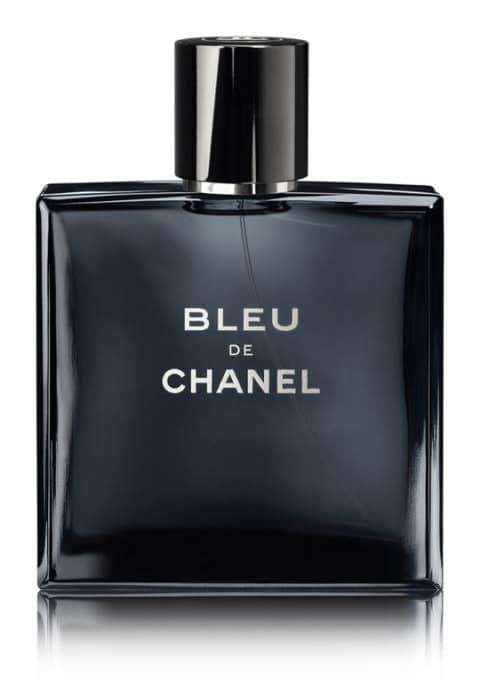 Chanel - Bleu De Chanel EDT Spray