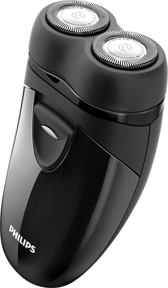 Philips Norelco - Travel Electric Shaver